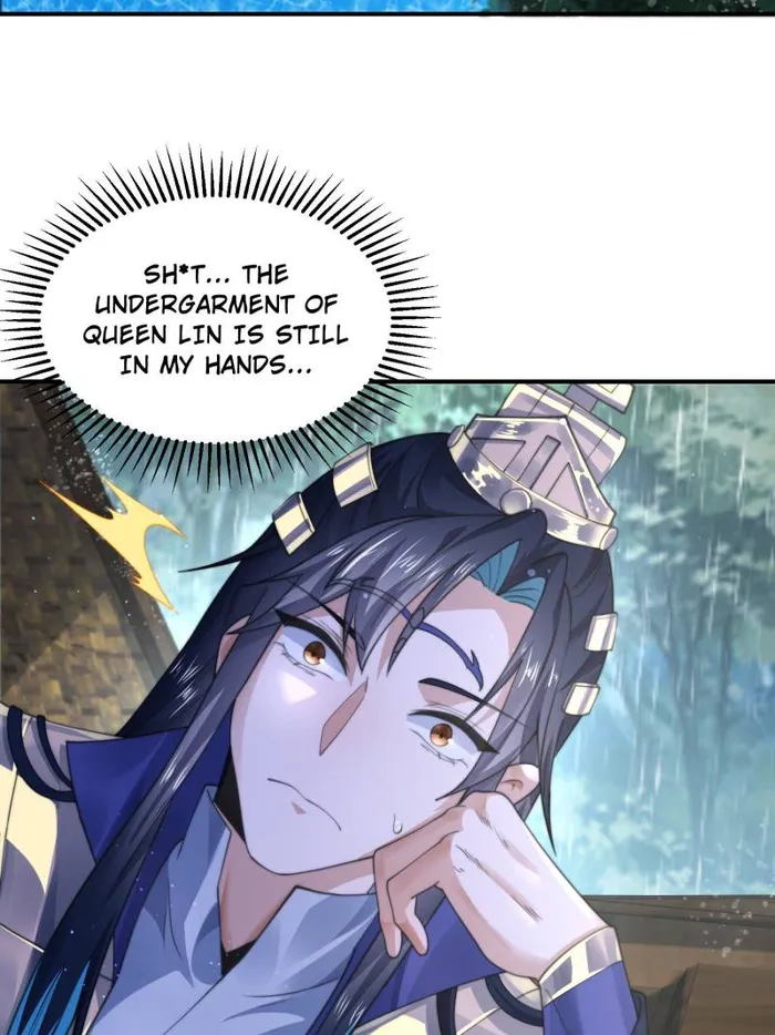 Page 33 of Chapter 110