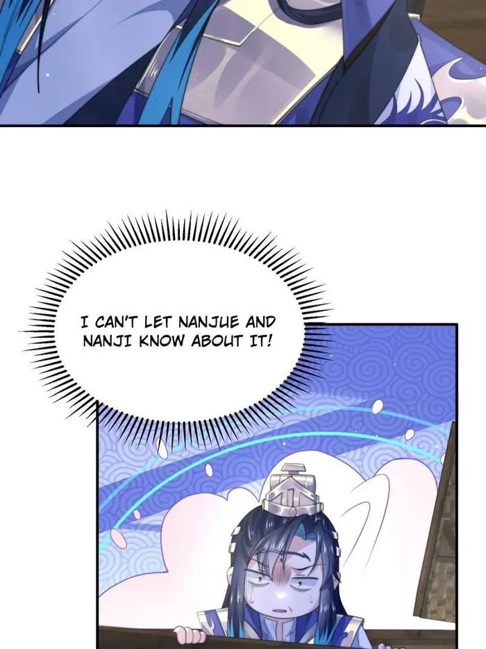 Page 34 of Chapter 110