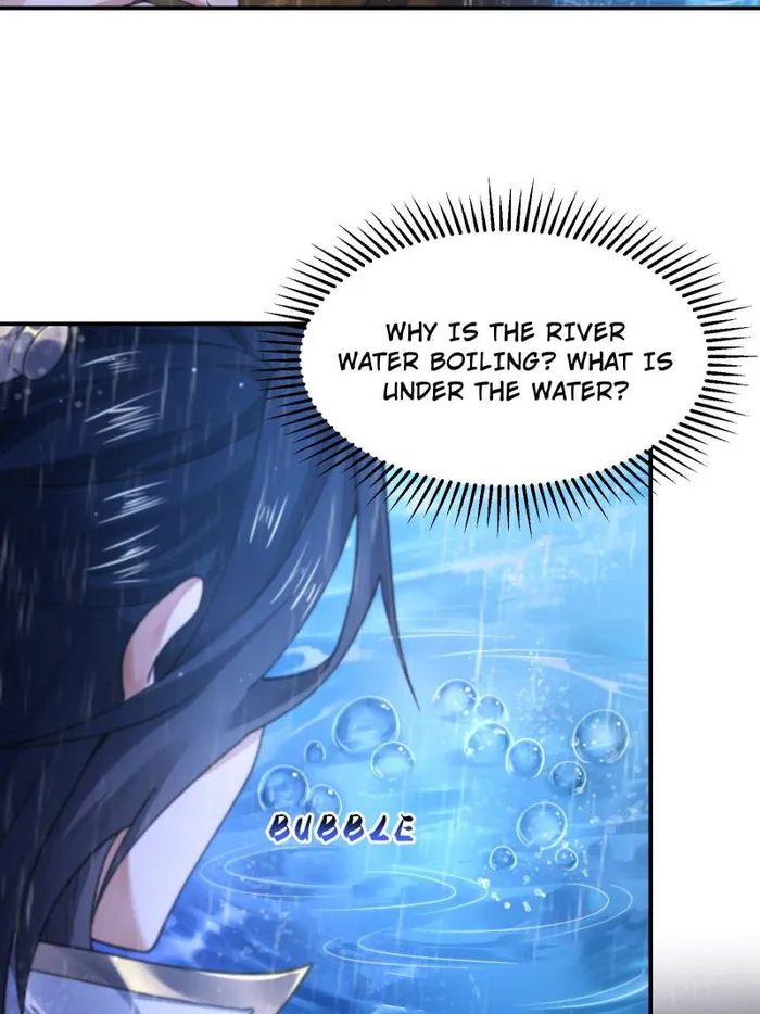 Page 36 of Chapter 110