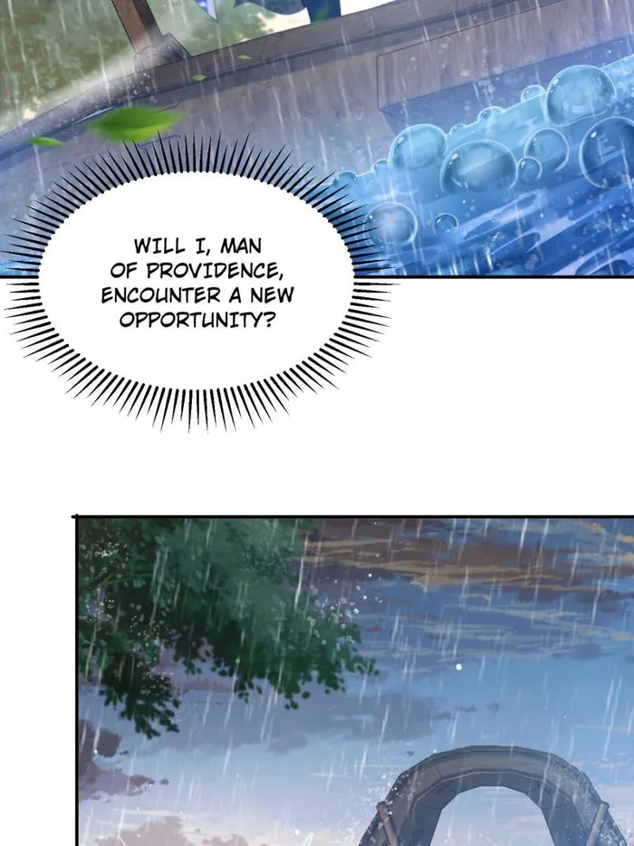 Page 38 of Chapter 110