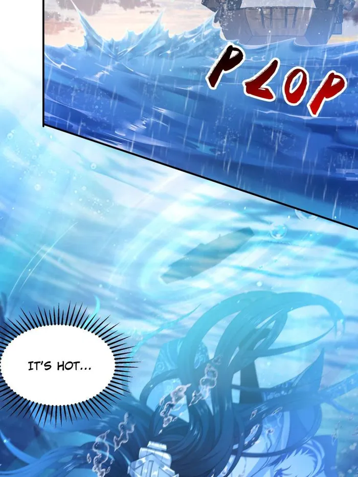 Page 39 of Chapter 110