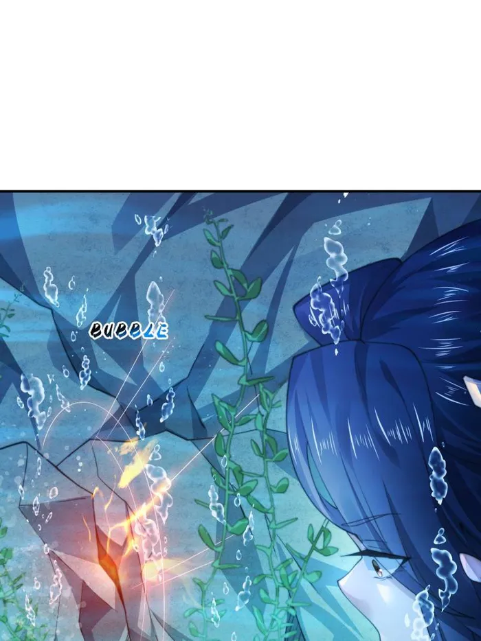 Page 41 of Chapter 110
