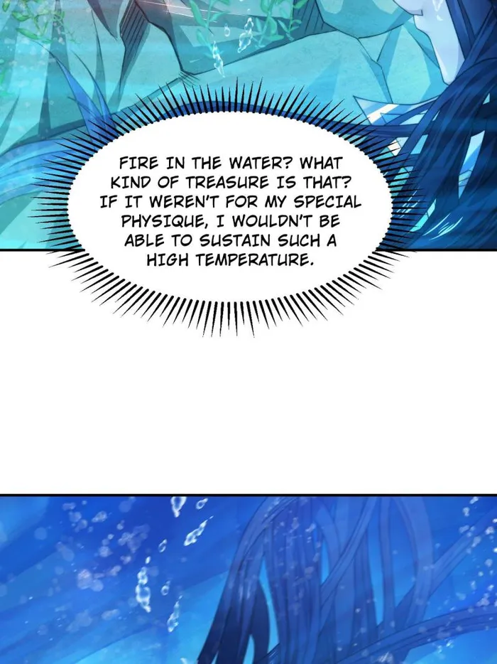 Page 42 of Chapter 110