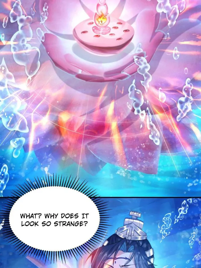 Page 45 of Chapter 110