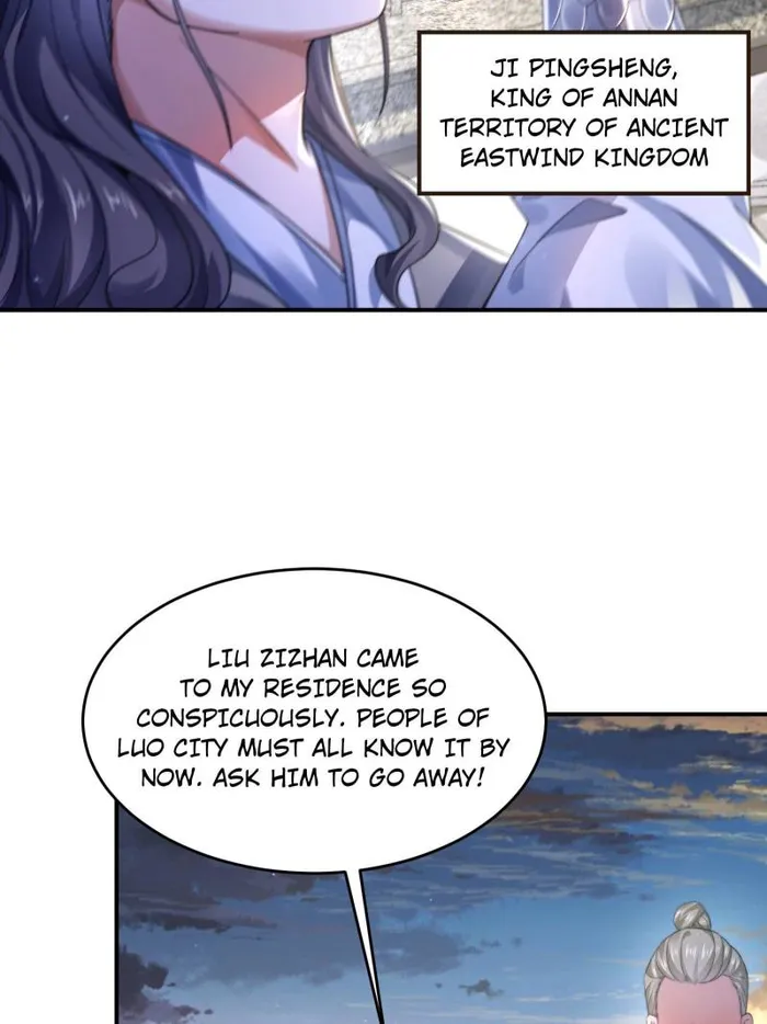 Page 3 of Chapter 111