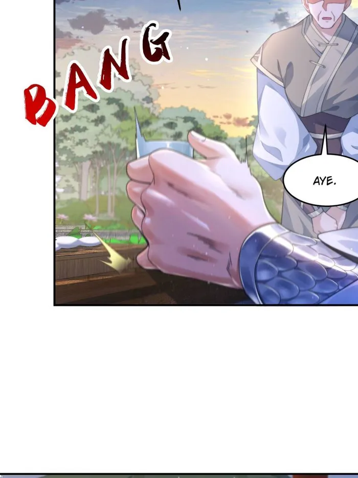 Page 4 of Chapter 111