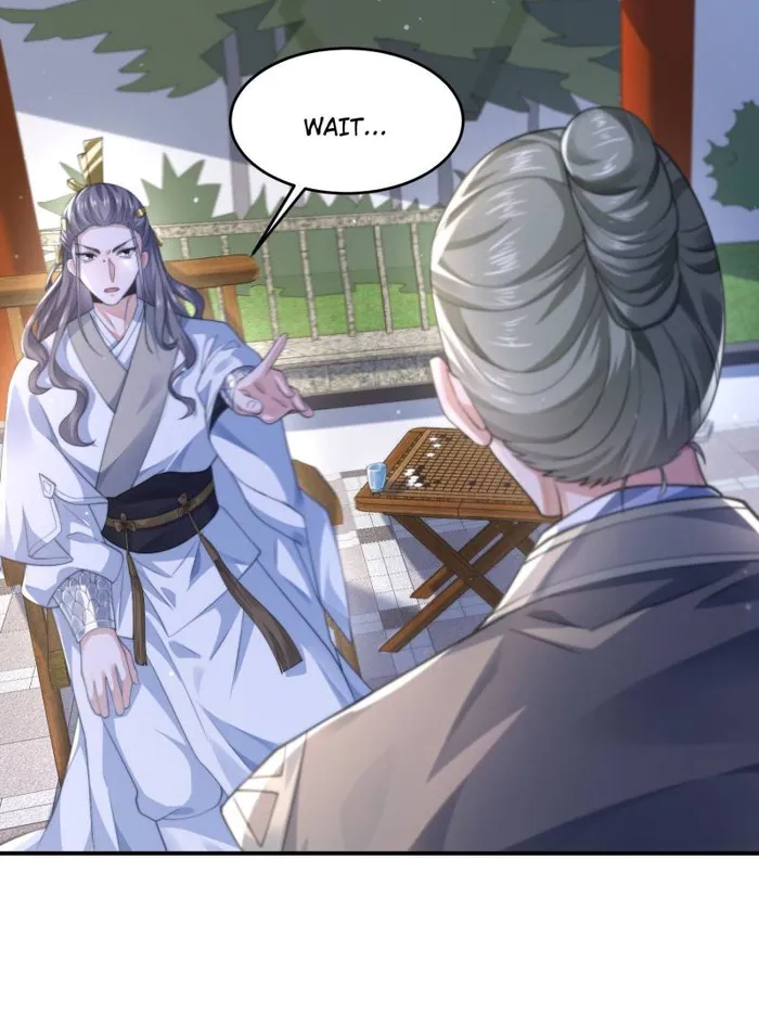 Page 5 of Chapter 111