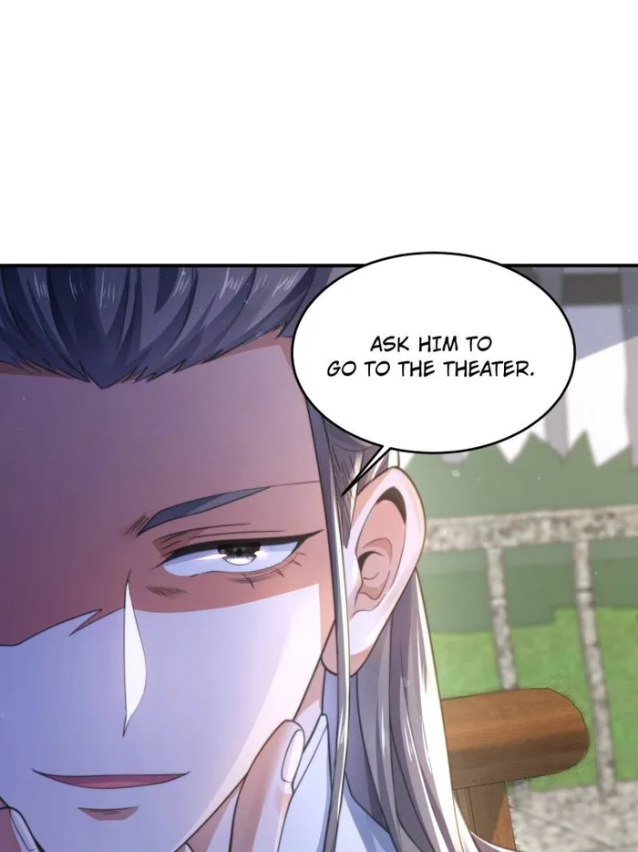 Page 6 of Chapter 111