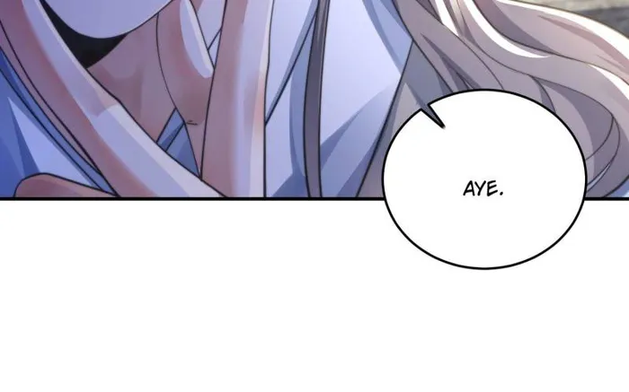 Page 7 of Chapter 111
