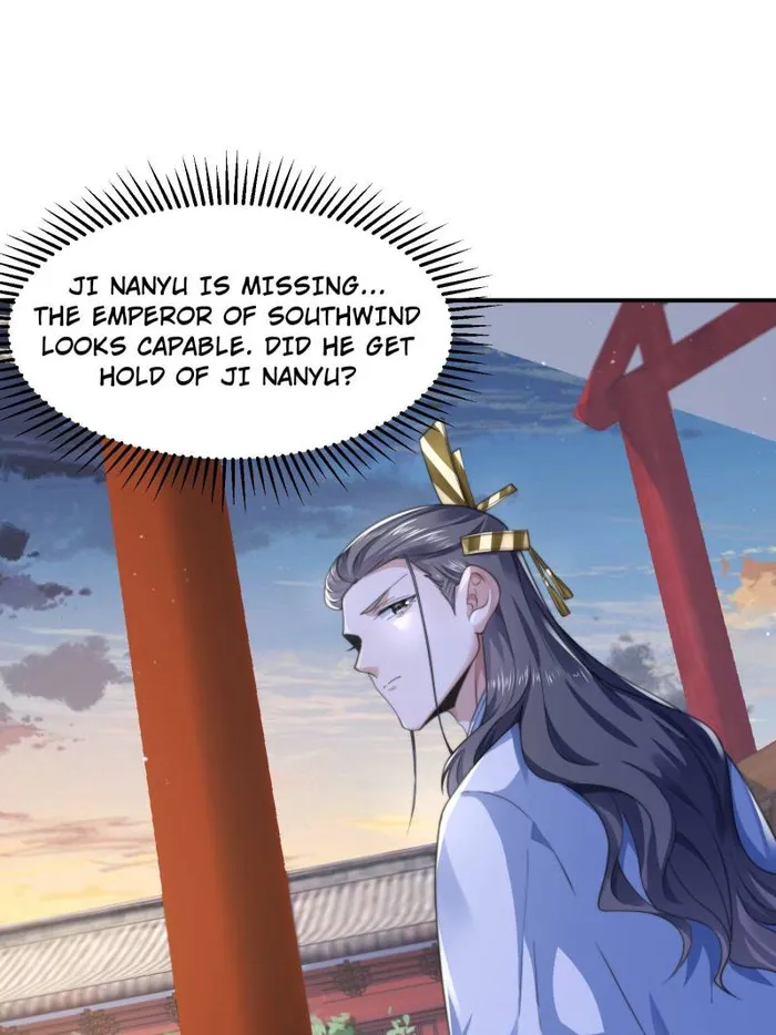 Page 8 of Chapter 111