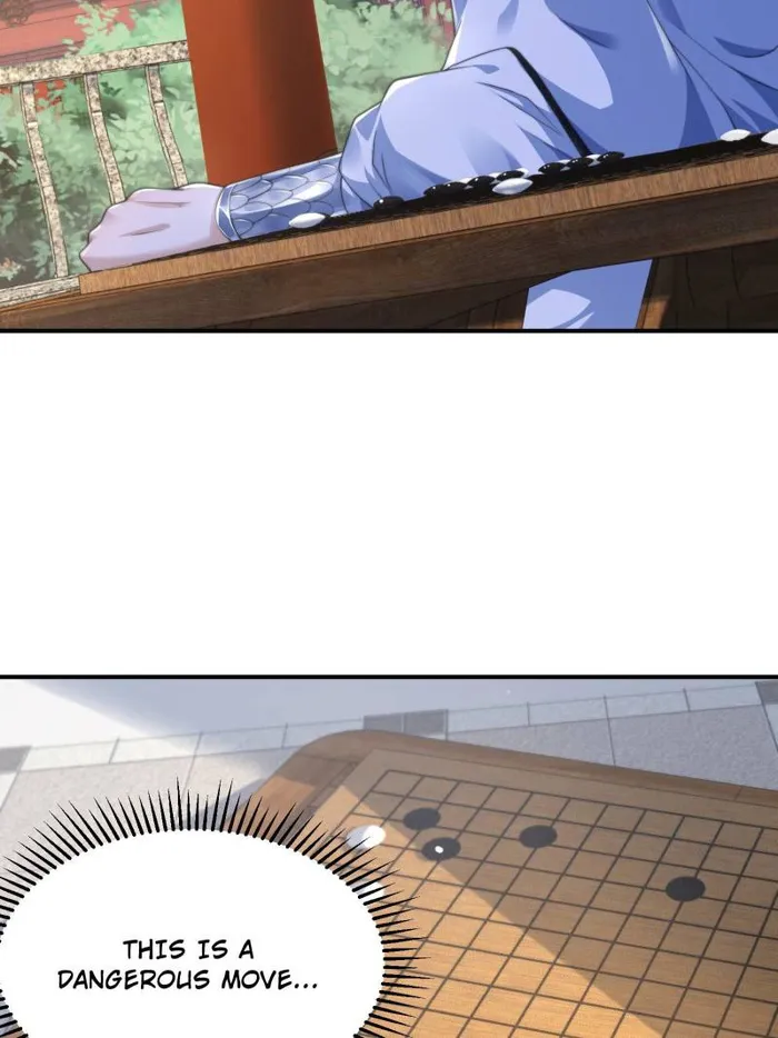 Page 9 of Chapter 111