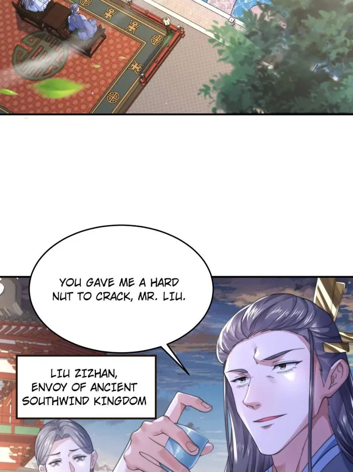 Page 12 of Chapter 111