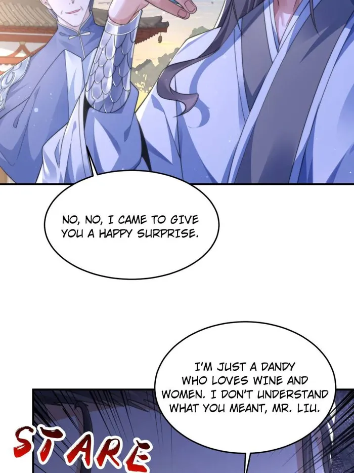 Page 13 of Chapter 111
