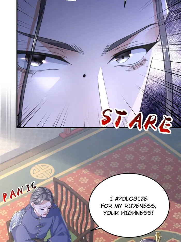 Page 14 of Chapter 111