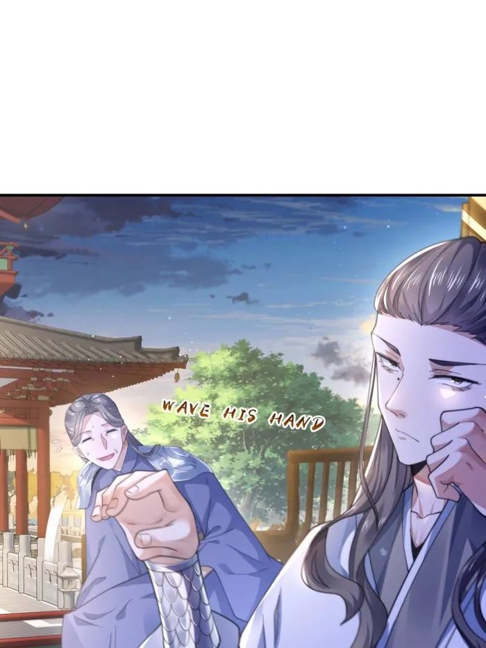 Page 16 of Chapter 111