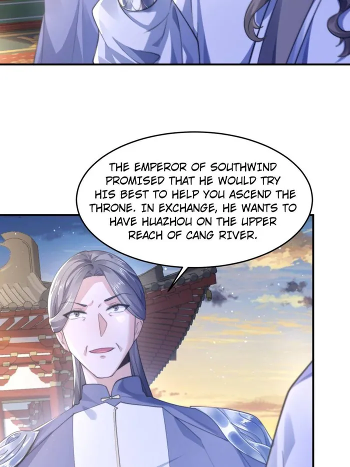 Page 17 of Chapter 111