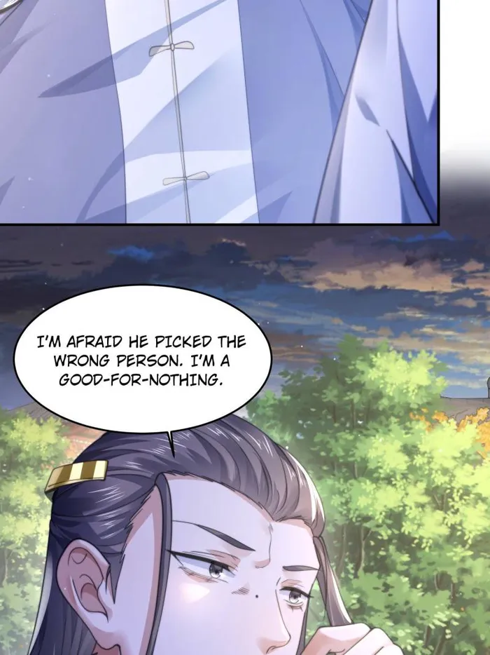 Page 18 of Chapter 111