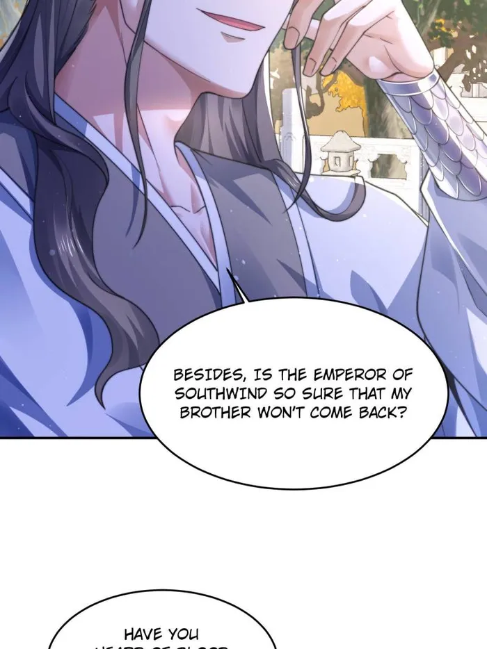 Page 19 of Chapter 111