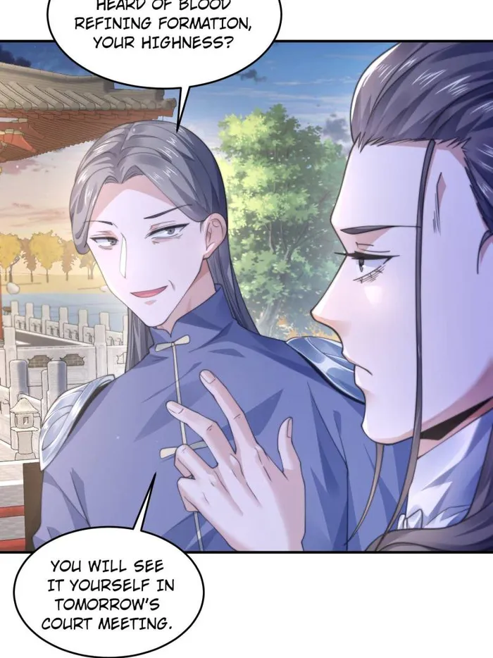 Page 20 of Chapter 111