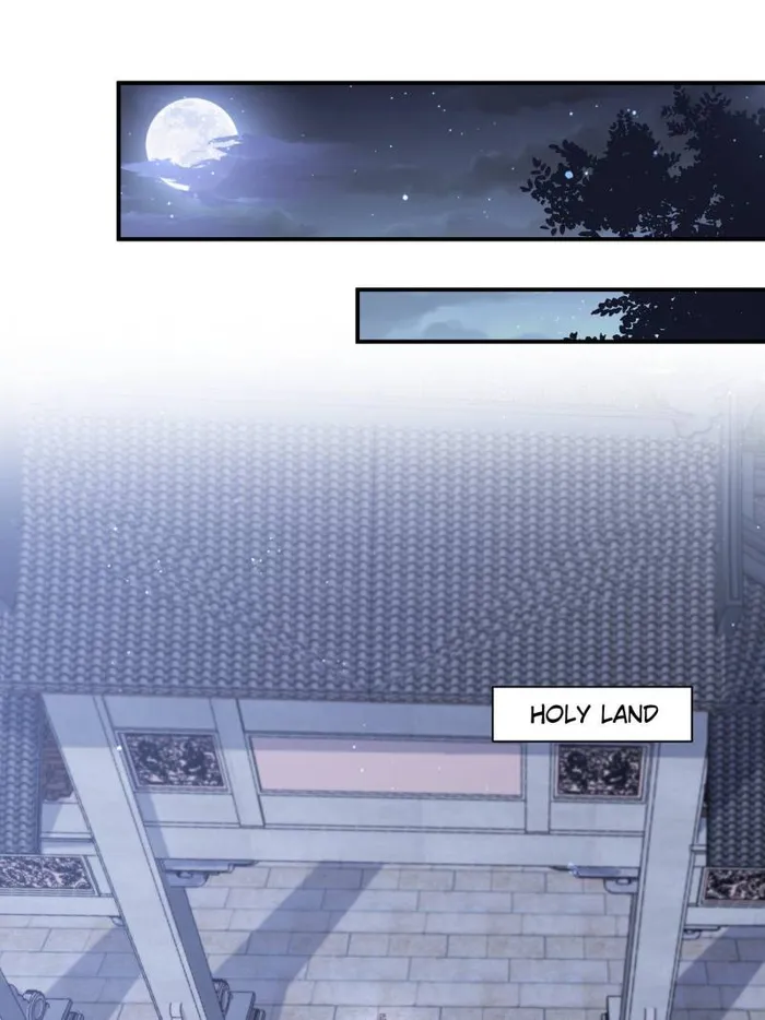 Page 22 of Chapter 111