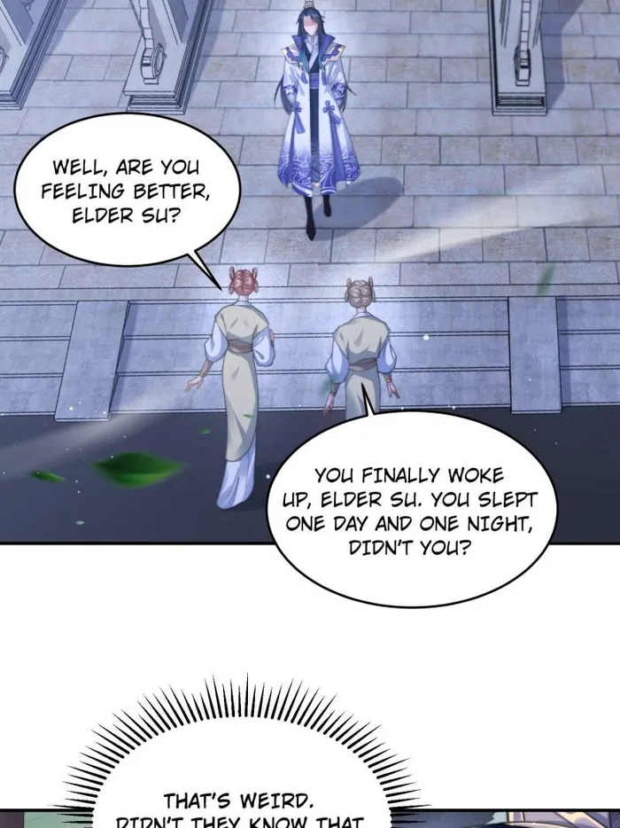 Page 23 of Chapter 111