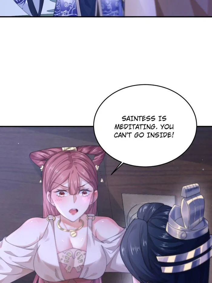 Page 26 of Chapter 111