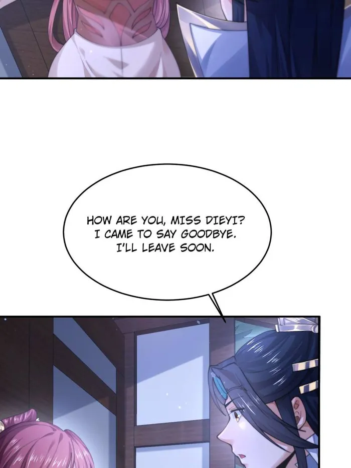 Page 27 of Chapter 111