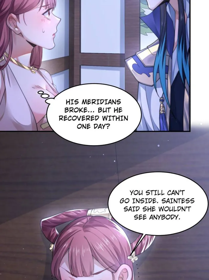 Page 28 of Chapter 111