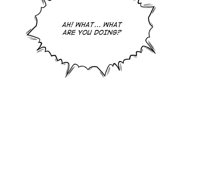 Page 31 of Chapter 111
