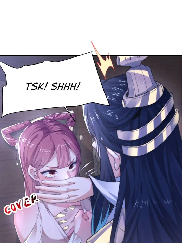Page 32 of Chapter 111