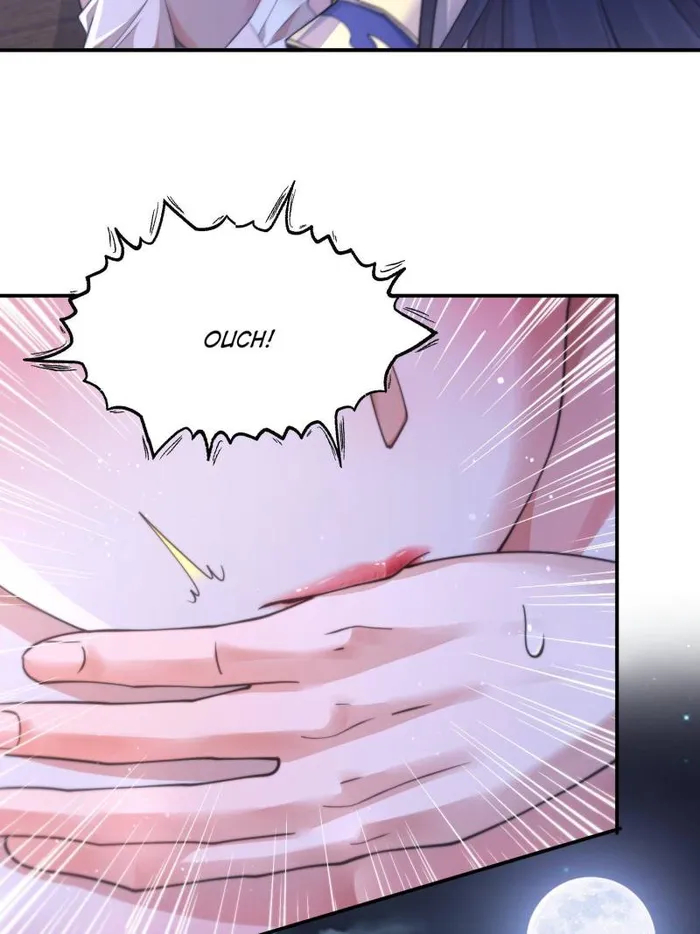Page 33 of Chapter 111