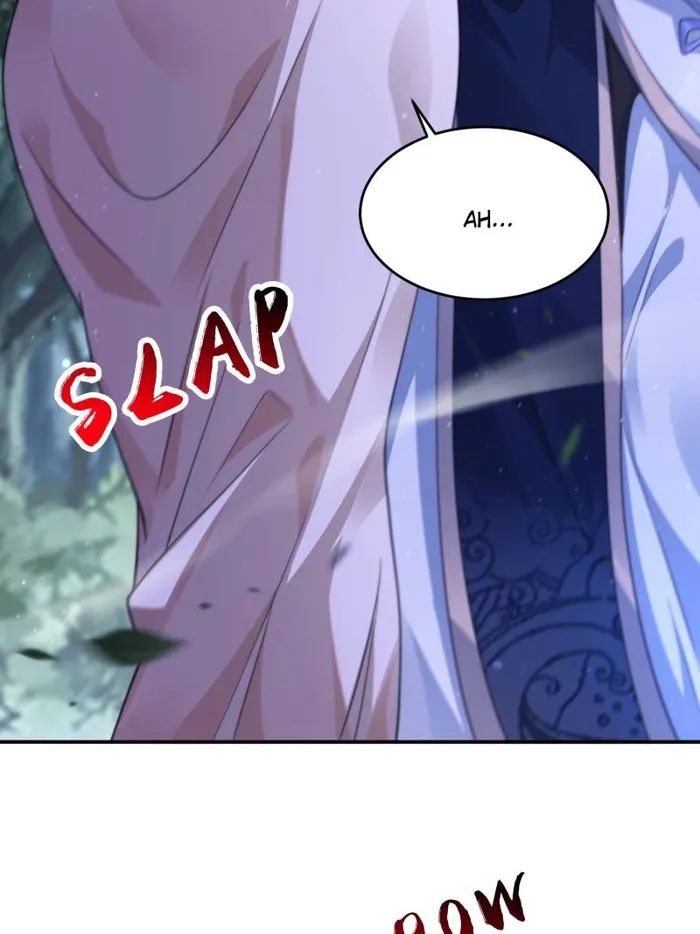 Page 35 of Chapter 111