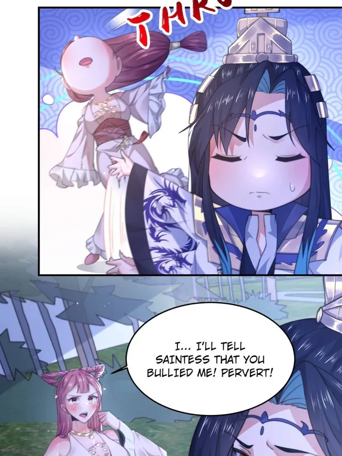 Page 36 of Chapter 111
