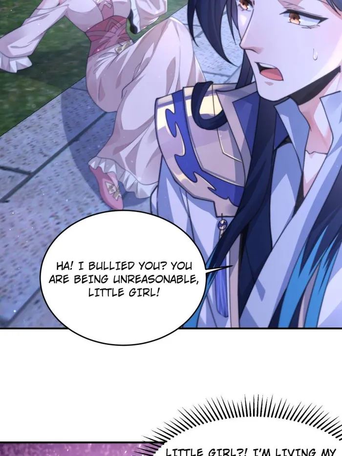 Page 37 of Chapter 111