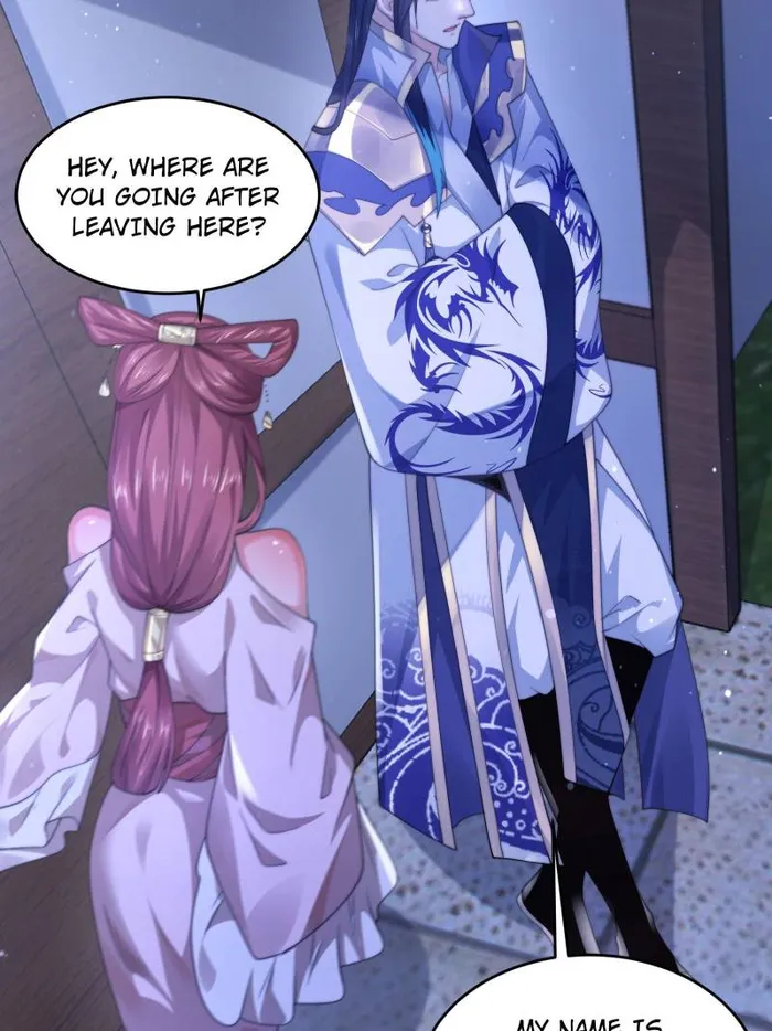 Page 39 of Chapter 111