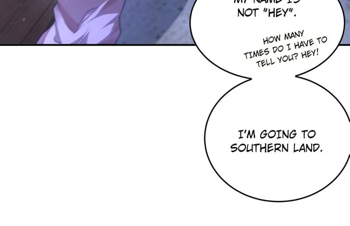 Page 40 of Chapter 111