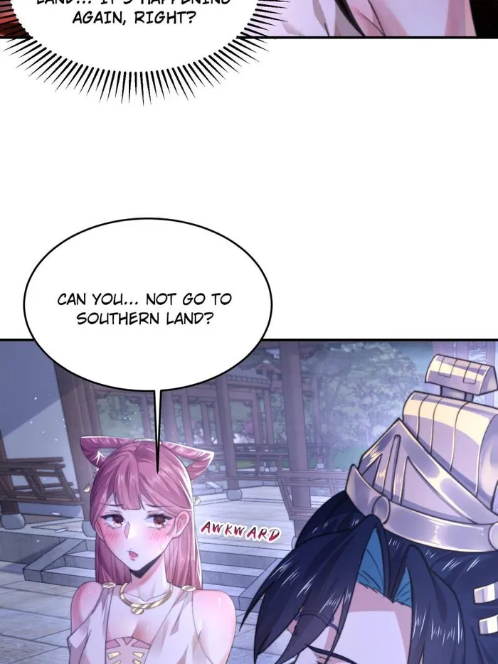 Page 42 of Chapter 111