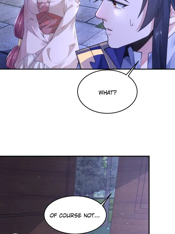 Page 43 of Chapter 111