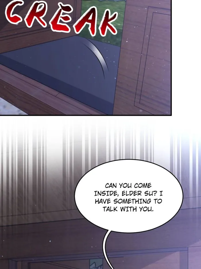 Page 44 of Chapter 111