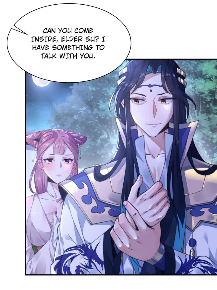 Page 2 of Chapter 112