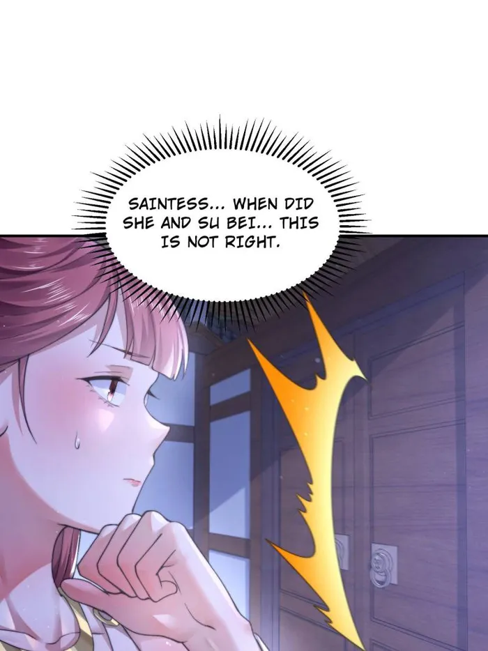 Page 3 of Chapter 112