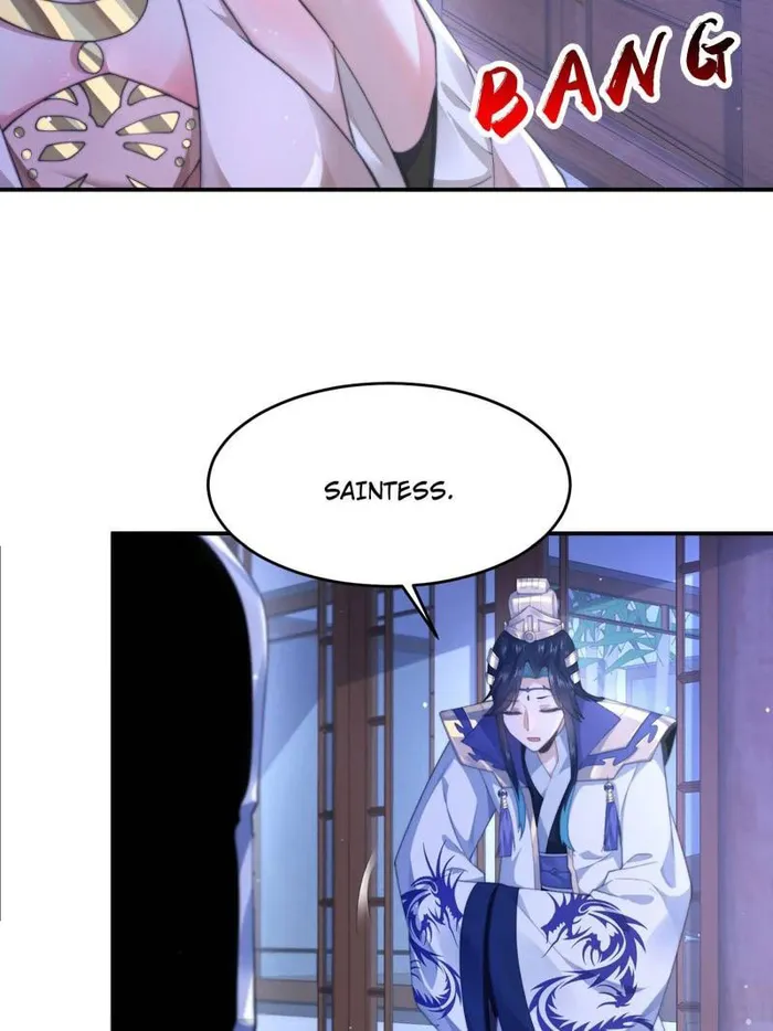 Page 4 of Chapter 112