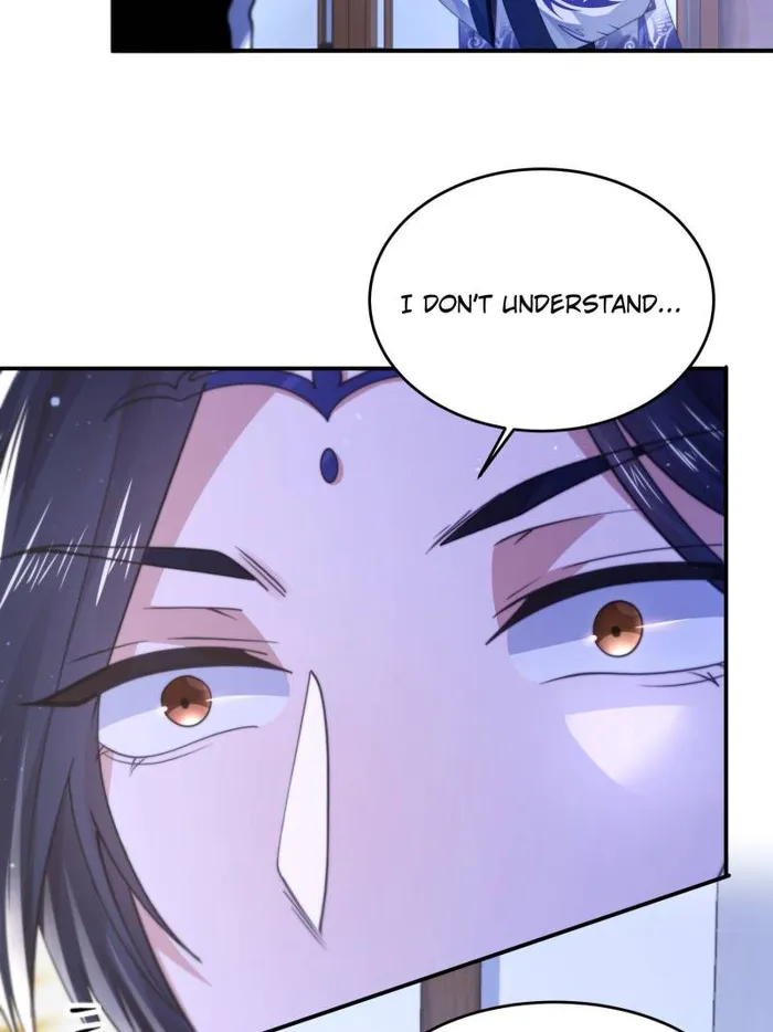Page 5 of Chapter 112
