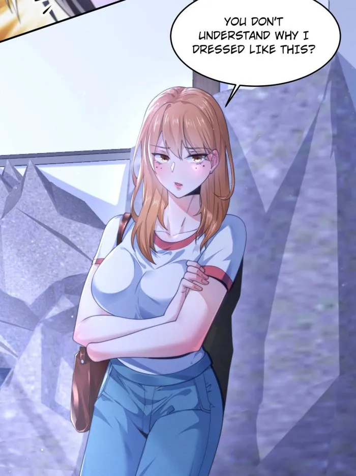 Page 6 of Chapter 112