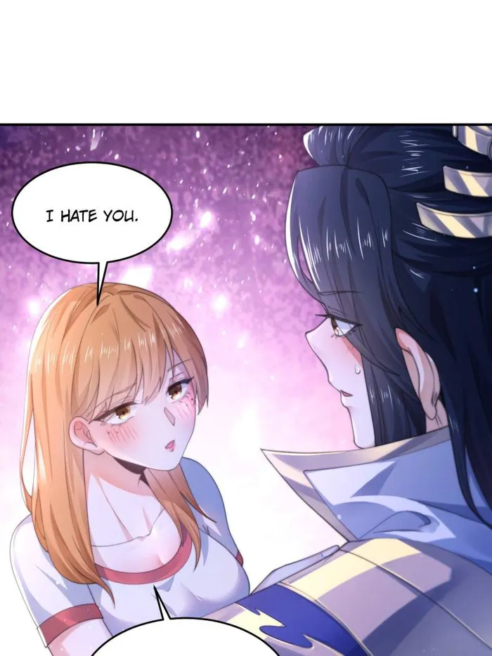 Page 8 of Chapter 112