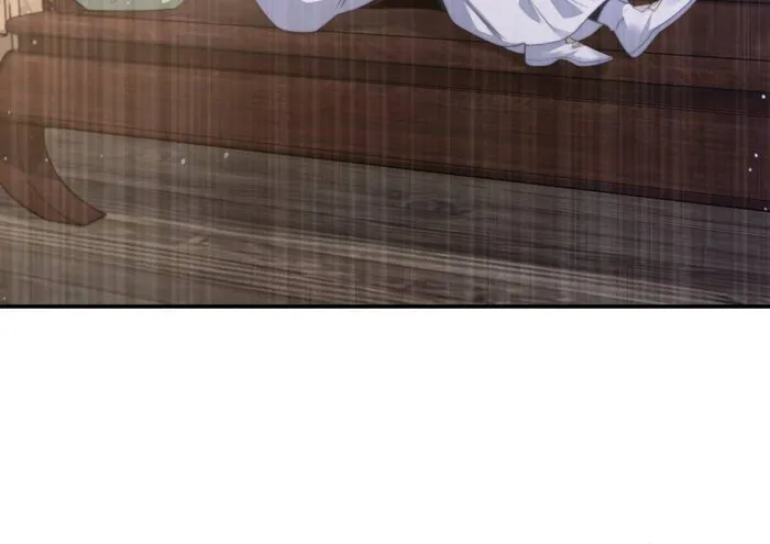 Page 10 of Chapter 112