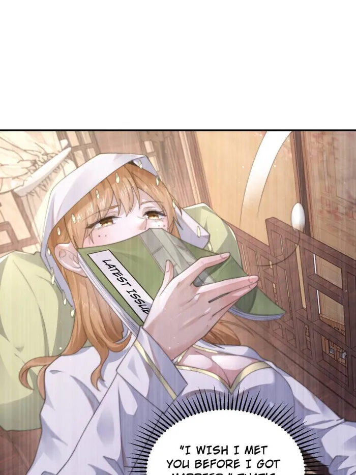 Page 11 of Chapter 112