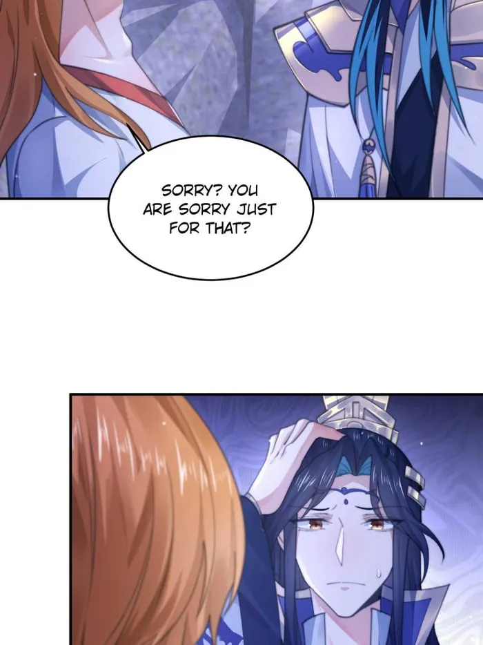 Page 13 of Chapter 112