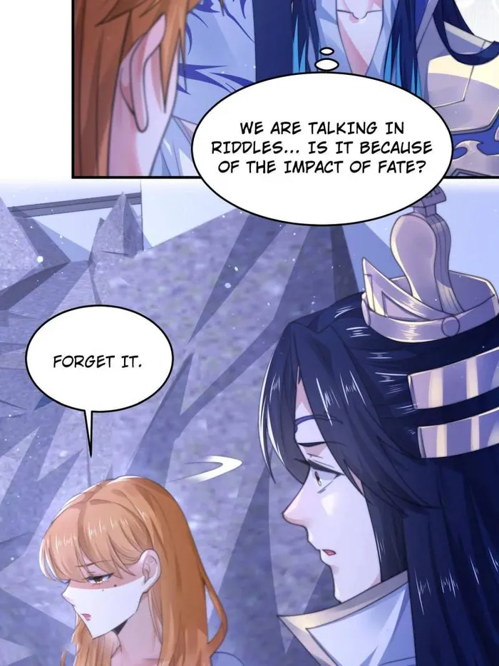 Page 14 of Chapter 112