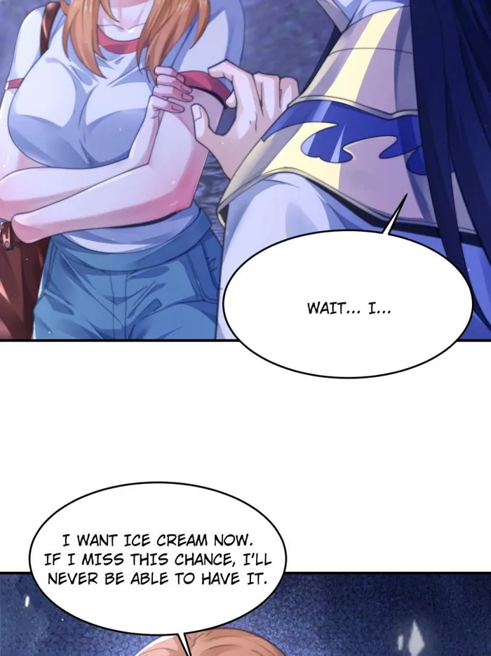 Page 15 of Chapter 112